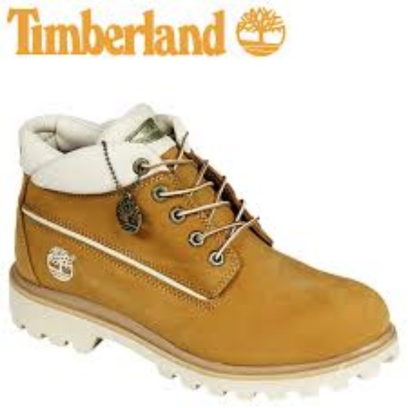 timberland newmarket chukka